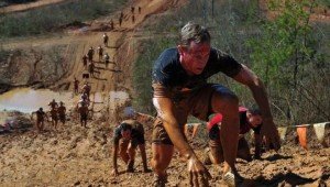 hills are important in obstacle course training