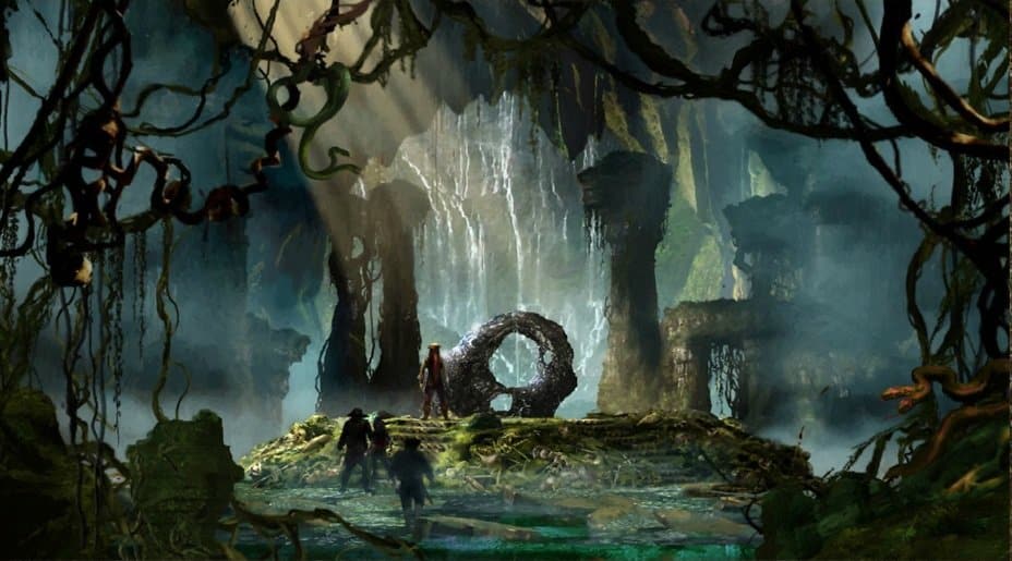 How adventure can Alter Time as we Know it